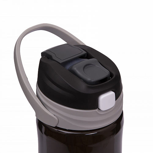 пляшка для пиття capri, тм discover