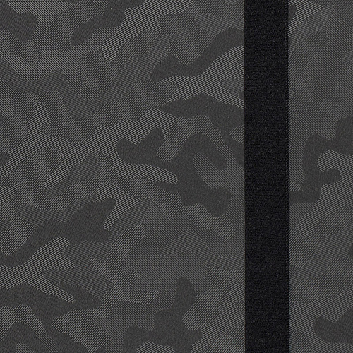 блокнот в лінію а5 tabby justy тверда обкладинка