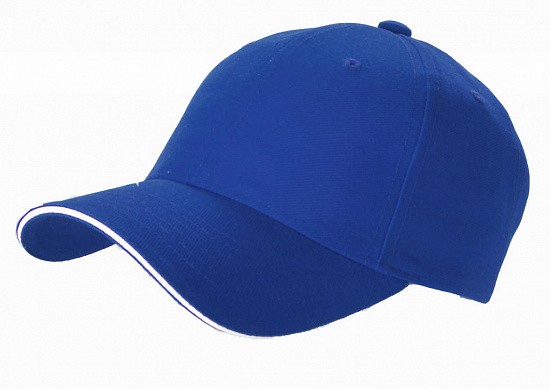 кепка cofee classic sandwich