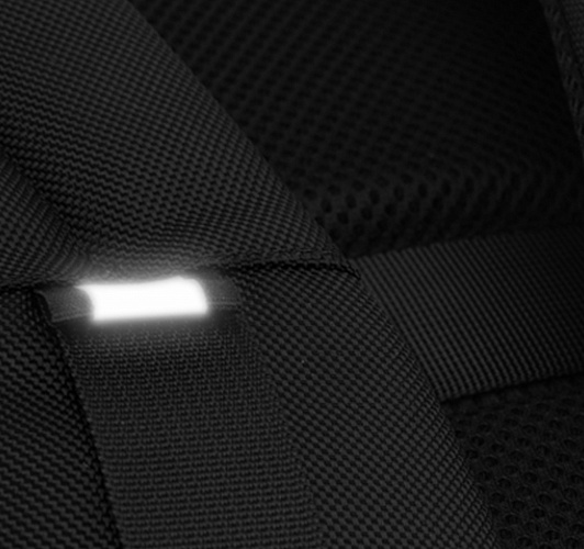 рюкзак для ноутбука  marco, tm discover