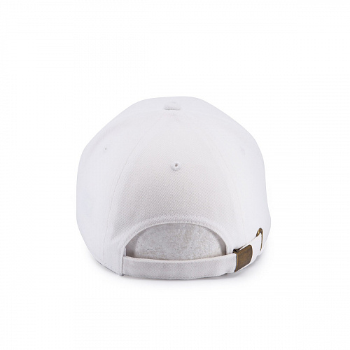 кепка cofee turned