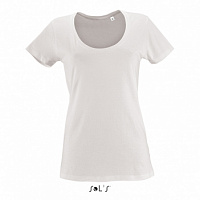 02079102XXL