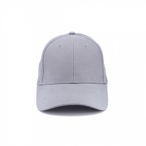 кепка cofee heavy