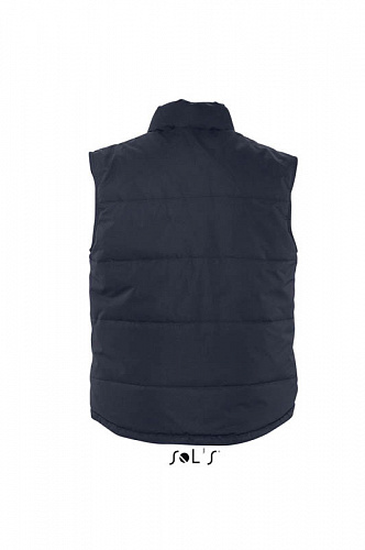 жилет sol's viper