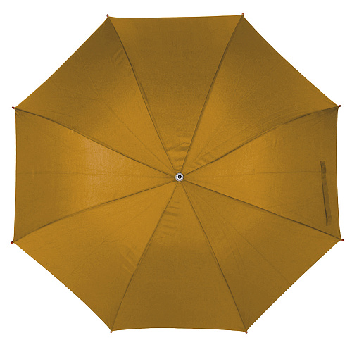 зонт-трость тм "sun line"