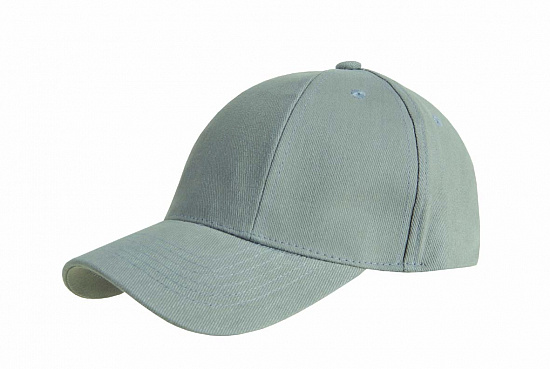 кепка cofee turned