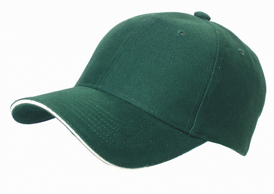 кепка cofee classic sandwich