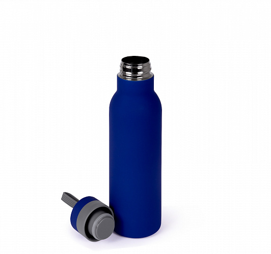 термопляшка bloom, тм discover