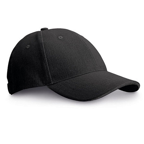 кепка 'сэндвич' 