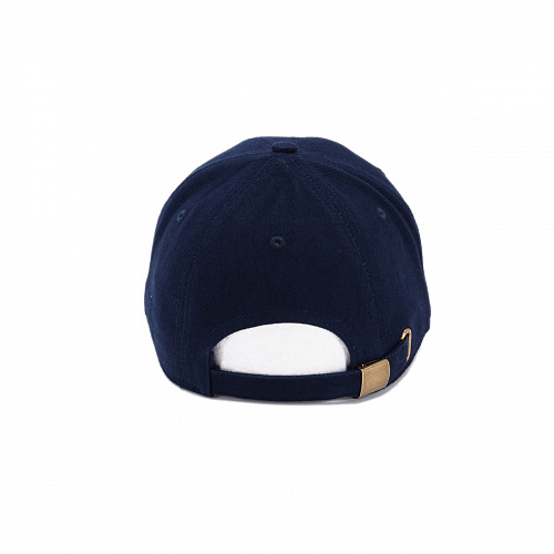 кепка cofee turned