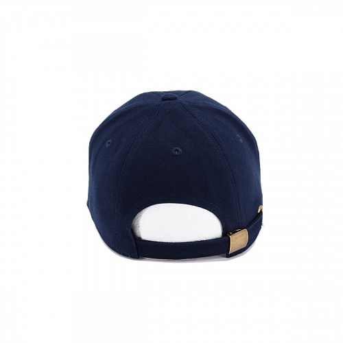 кепка cofee turned sandwich