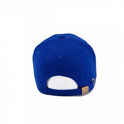 кепка cofee turned sandwich