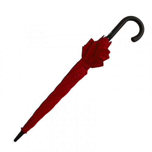 велика парасоля-тростина напівавтомат family