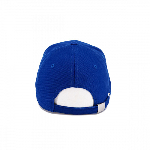 кепка cofee classic sandwich