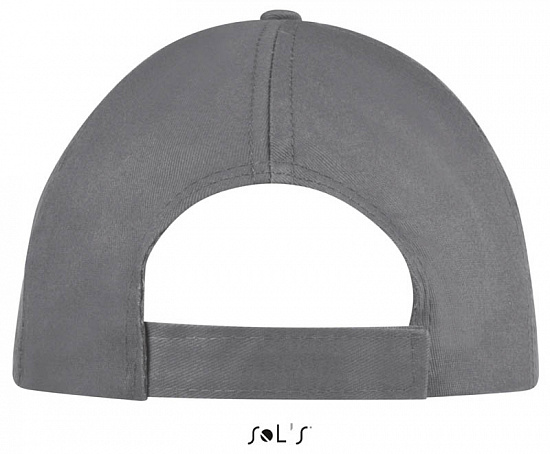 кепка sol's buzz