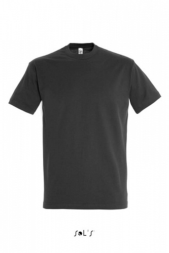 футболка sol's imperial