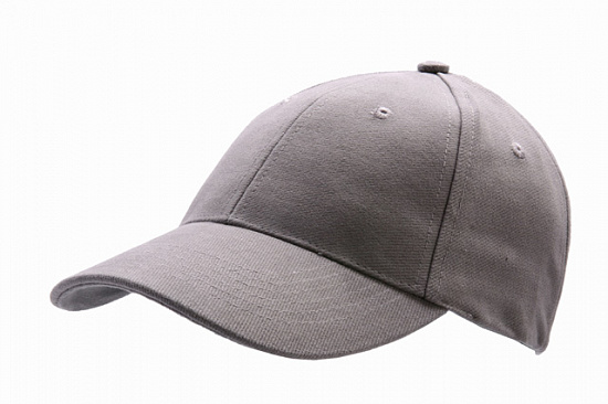 кепка cofee heavy