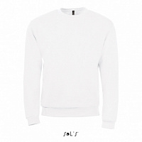 01168102XL