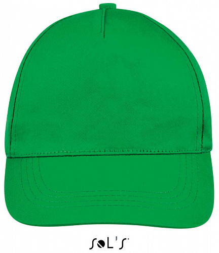 кепка sol's buzz