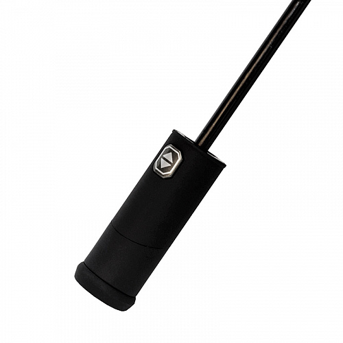 парасоля складана, автоматична light від тм line art, з підсвічуванням