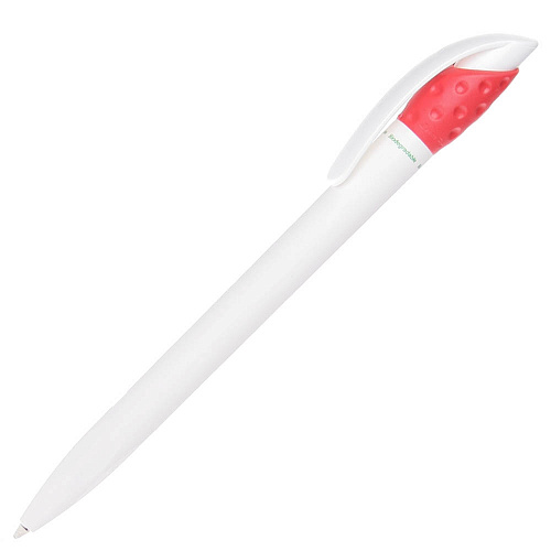 эко-ручка golf green (lecce pen)