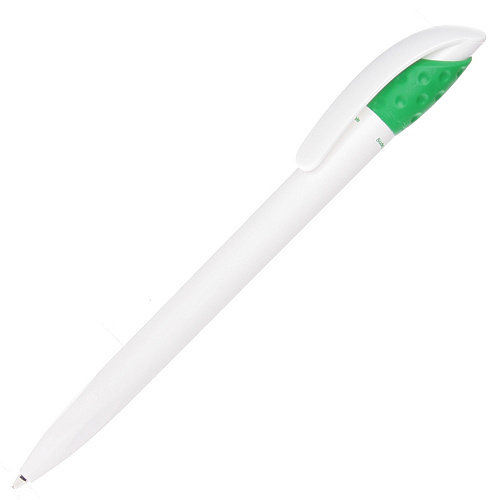 эко-ручка golf green (lecce pen)