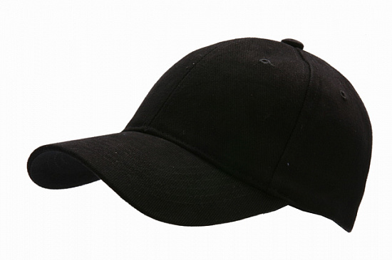 кепка cofee heavy