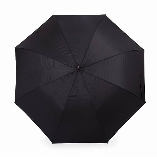 парасоля-тростина vancouver, тм totobi