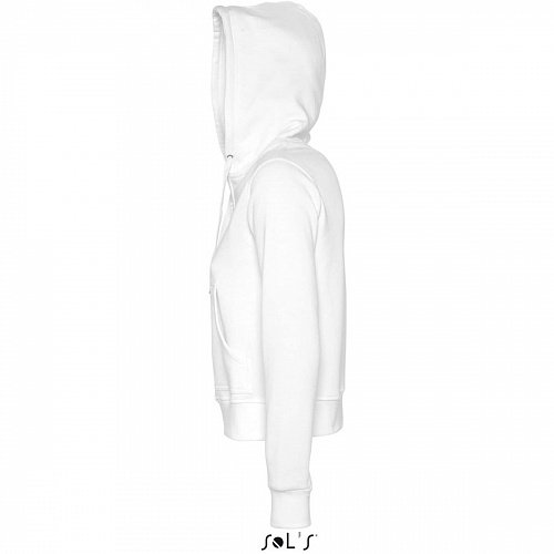 худі на блискавці sol's success