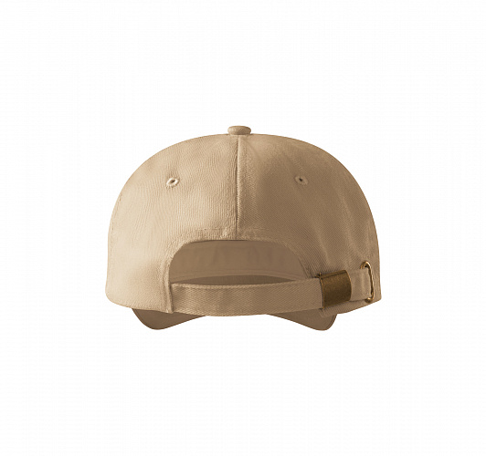 кепка 6p, тм malfini