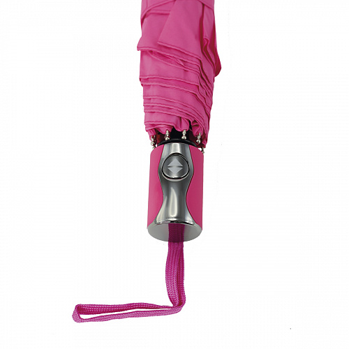 парасоля складана автоматична bergamo rich