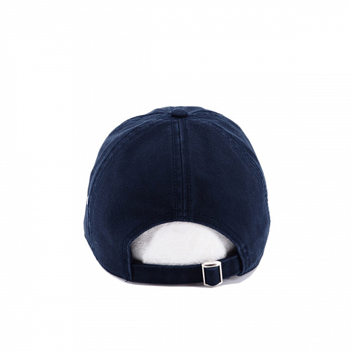 кепка cofee squared