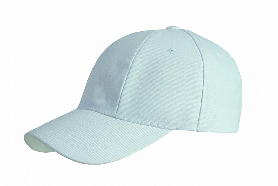 кепка cofee turned