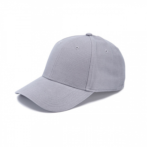 кепка cofee heavy