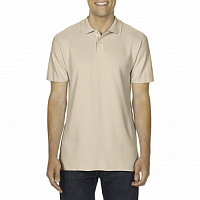 Поло SoftStyle 177, TM Gildan т64800-7528C-2XL