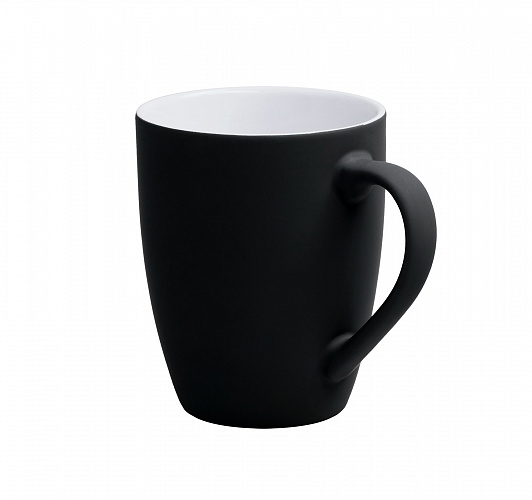 горнятко керамічне magic, тм discover