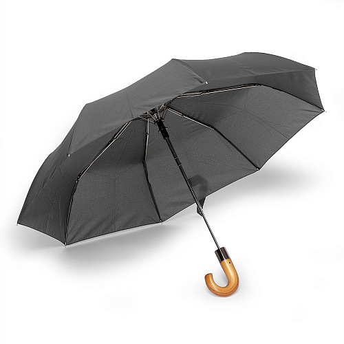 складной зонт тм "sun line"