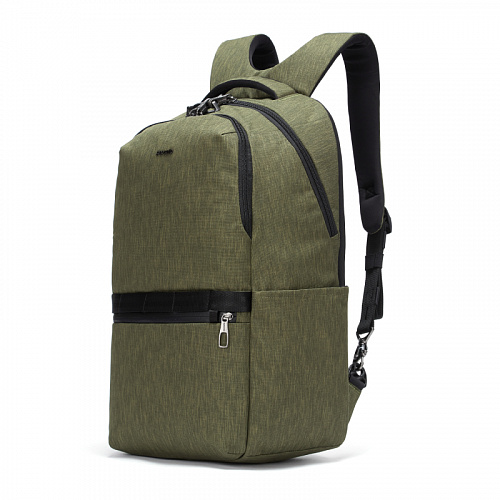 рюкзак metrosafe x 25l backpack, 6 ступенів захисту