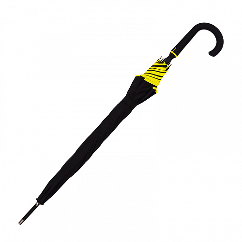 парасоля-тростина bergamo line від тм line art