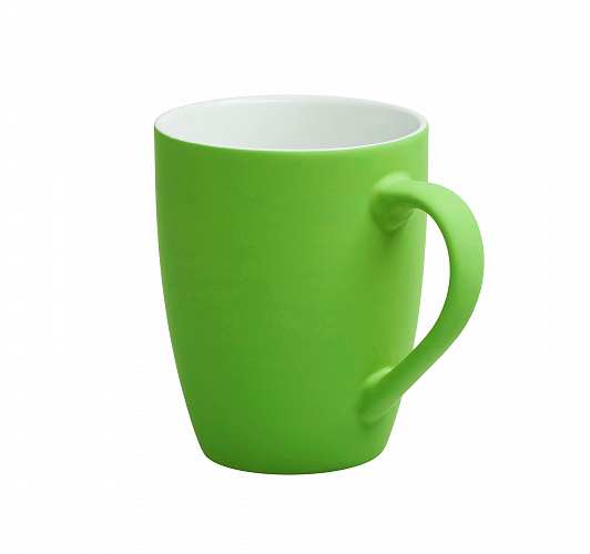 горнятко керамічне magic, тм discover