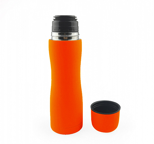 термос lattice, тм discover