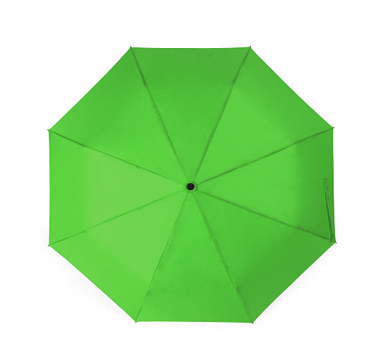 парасоля складна автомат milano, tm discover