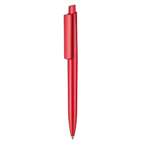 crest (ritter pen)