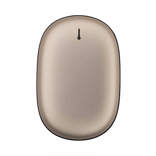 повербанк handwarmer 8000 mah з функцією обігріву рук