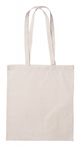 сумка для покупок shopping, tm discover