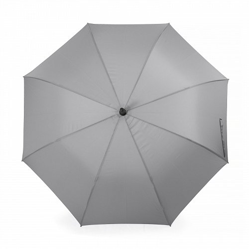 парасоля-тростина odessa, тм тotobi