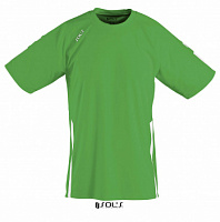 90200933LXL