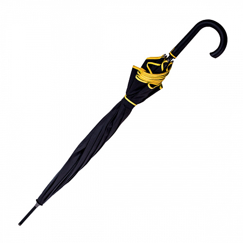 парасоля-тростина bergamo line від тм line art