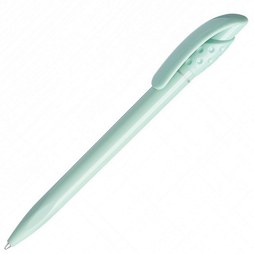 ручка golf safetouch (lecce pen)