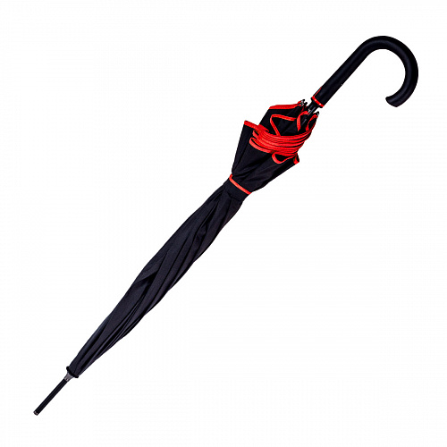 парасоля-тростина bergamo line від тм line art